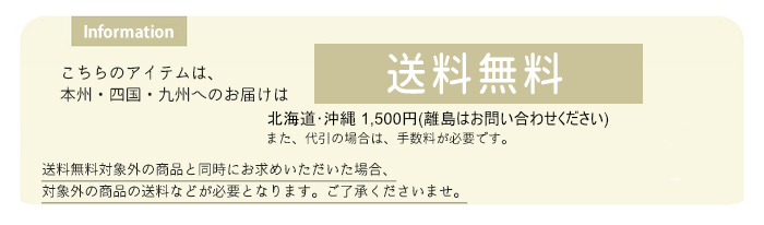 マガジンラック 本棚 書棚 アンティーク調 レトロ ヴィンテージ おしゃれ かっこいい スリッパラックにも 美容室 レストラン ホテル 什器 3102-s-8の画像