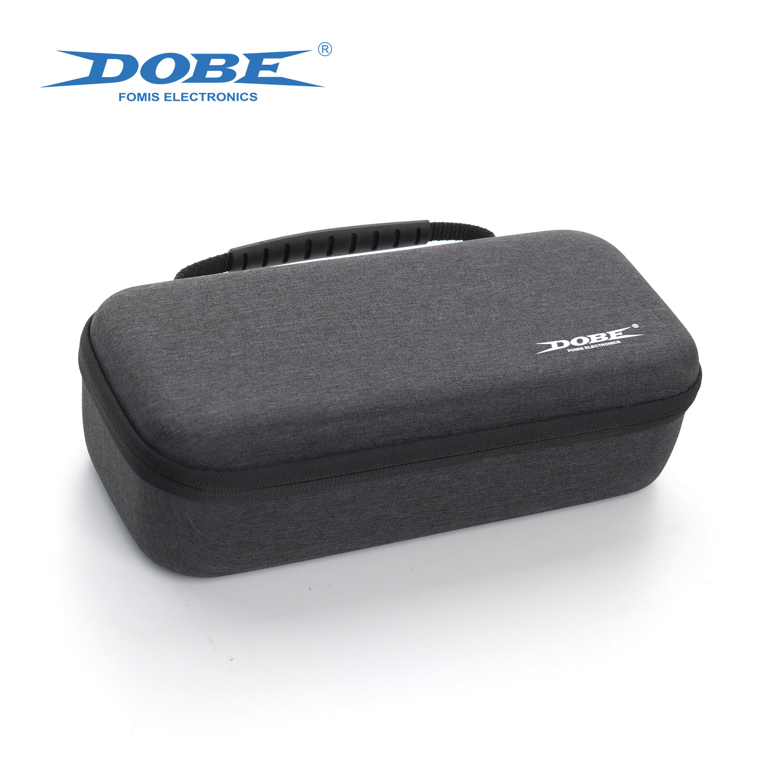 Nintendo Switch2 キャリングケース