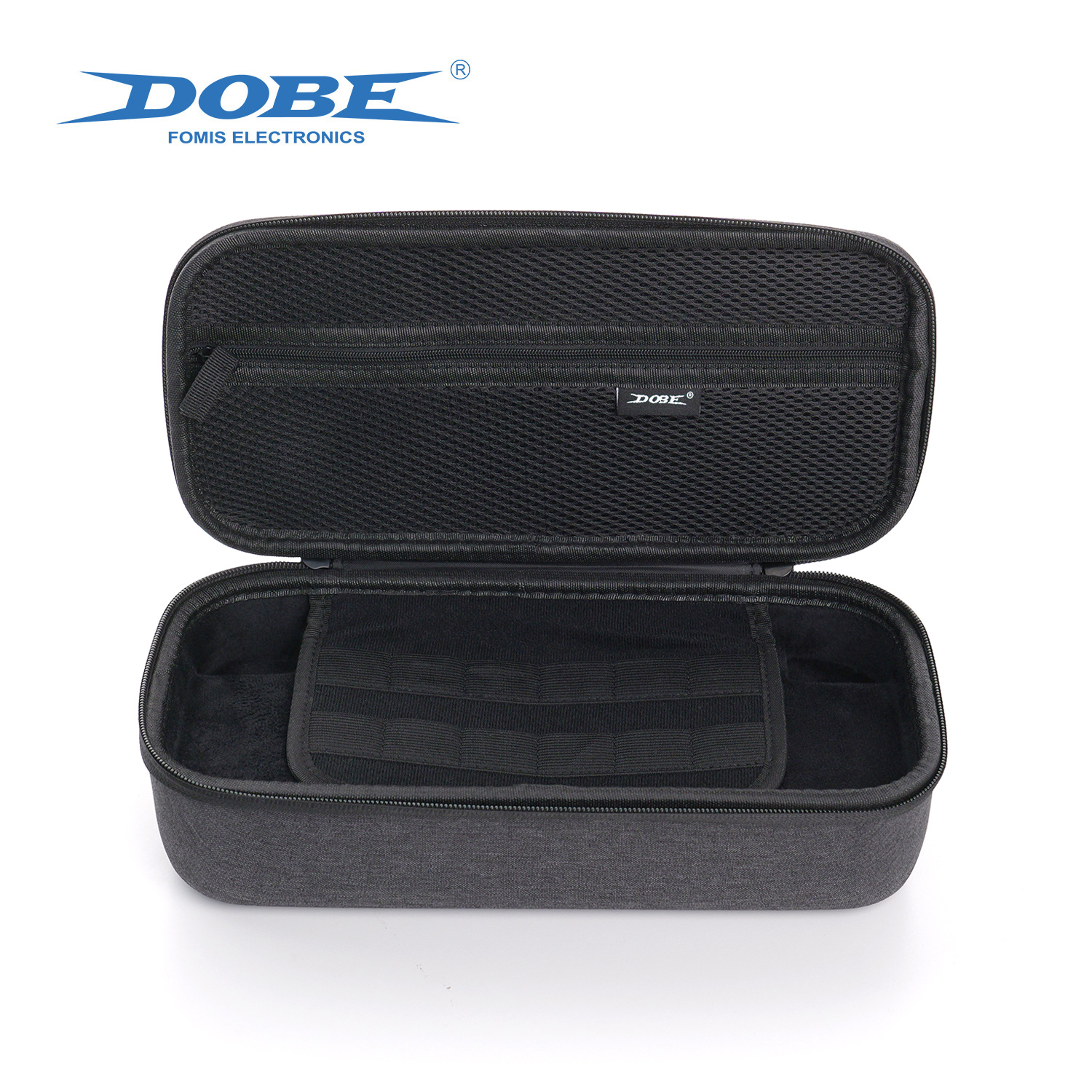 Nintendo Switch2 キャリングケース