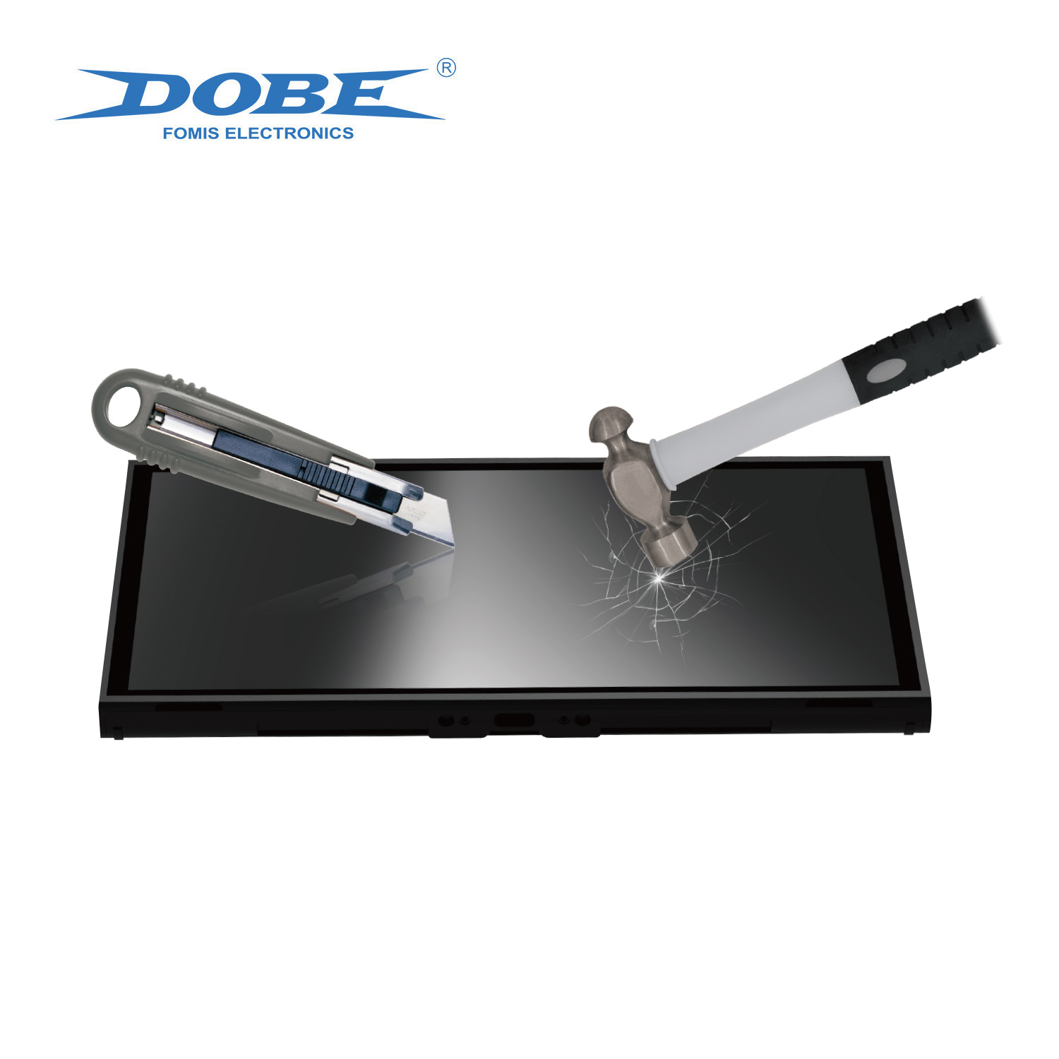 Nintendo Switch2本体 強化ガラスフィルム付き Nintendo Switch2 強化ガラスフィルム 保護フィルム ガイド付き