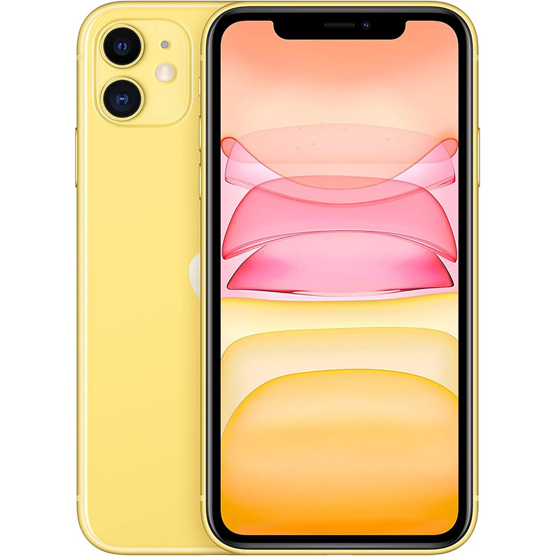 iPhone11 64GB 本体 中古 スマホ スマートフォン 中古Cランク バッテリー最大容量80%以上 SIMロック解除済 SIMフリー :  iphone11-64-c : 測定の森 2号店 - 通販 - Yahoo!ショッピング