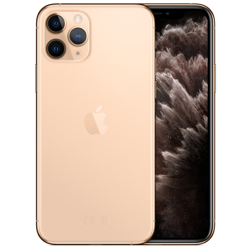 Apple iPhone11ProMax シルバー 64GB 本体&ケース Apple iPhone11ProMax シルバー 64GB 本体&ケース Amazon.com