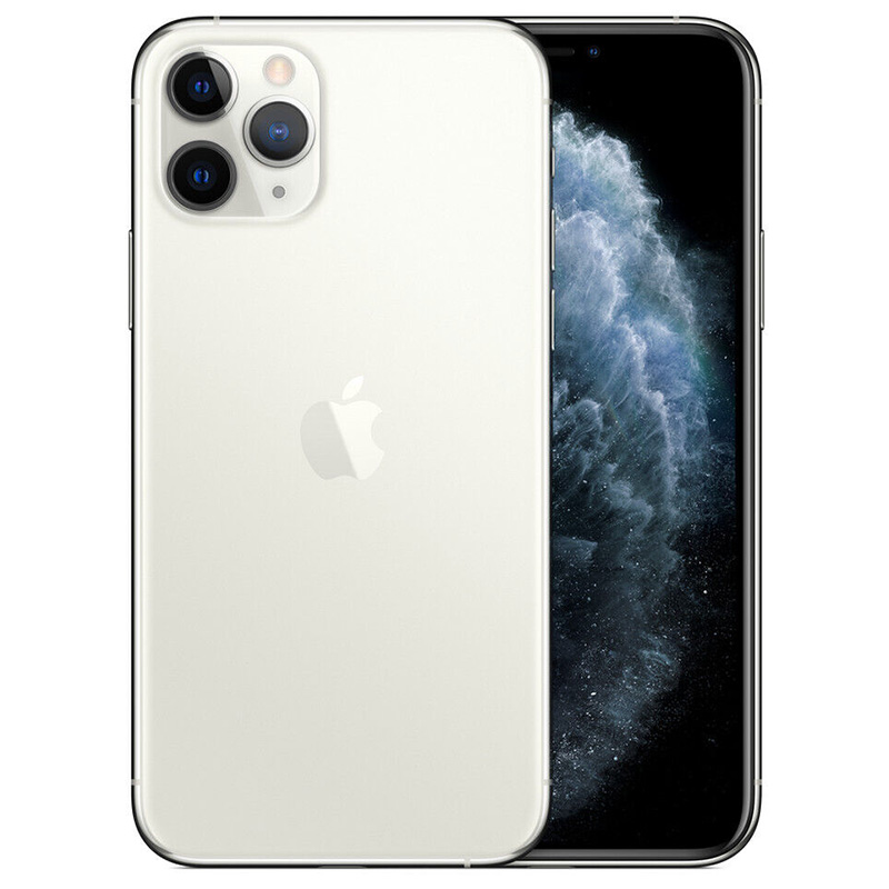iphone11promax 本体のおすすめ人気商品一覧 通販 - Yahoo