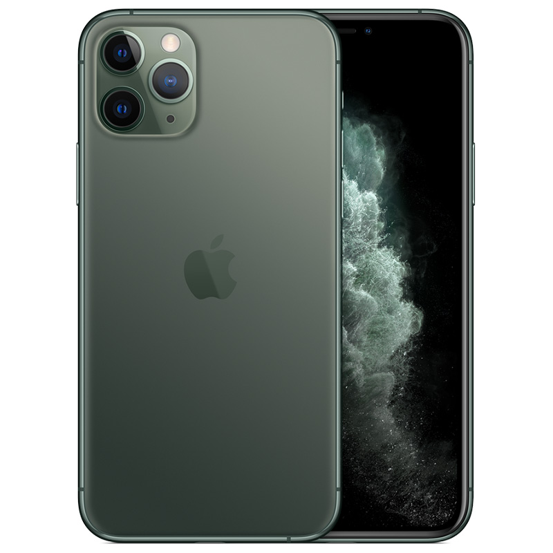iphone11promax 本体のおすすめ人気商品一覧 通販 - Yahoo