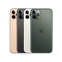 iPhone 13 Pro 中古Aランク iPhone13 256GB シエラブルー バッテリー