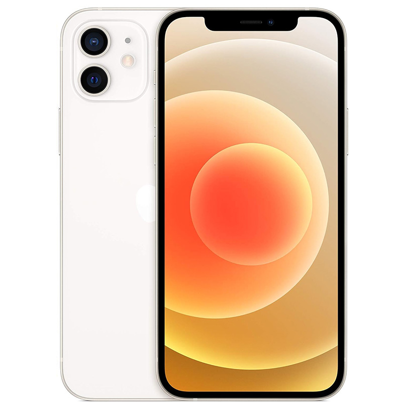 スマートフォン本体 iPhone - iPhone12 256GB SoftBank Apple iPhone 12 256GB SoftBank [ブラック] 価格比較 - 価格.com