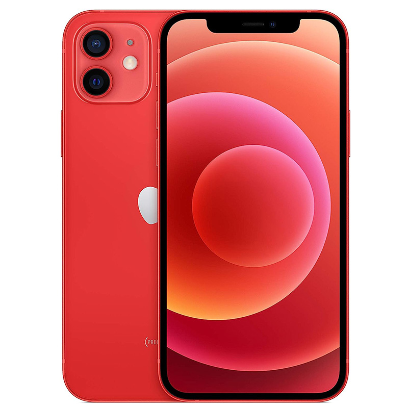 iPhone 12 iPhone本体（内蔵ストレージ容量：256GB）｜スマホ