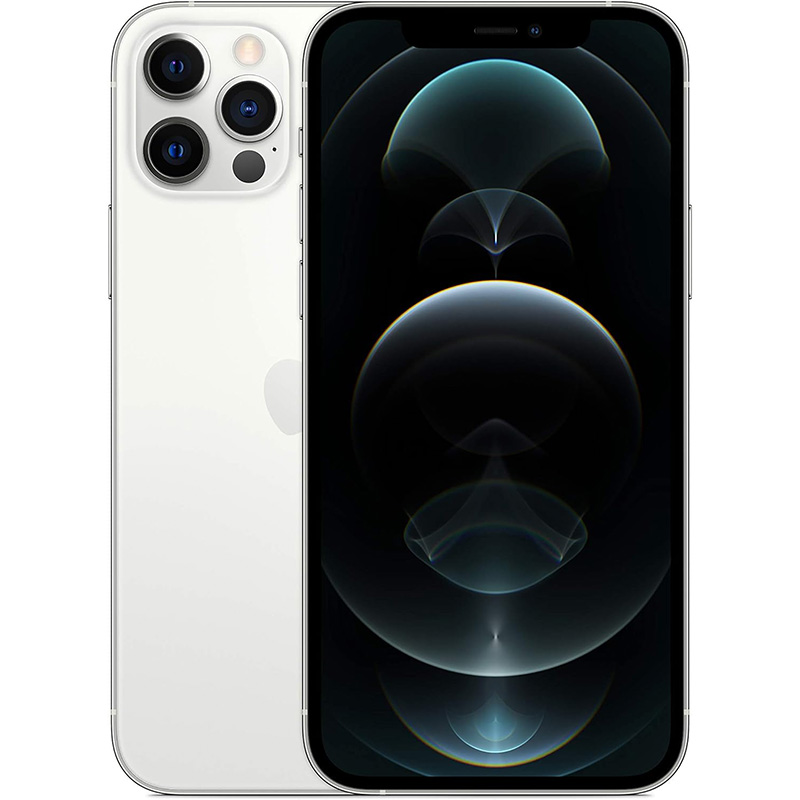 超美品Apple iPhone 12 pro max 512GB 本体 Amazon.com: Apple iPhone 12 Pro Max 5G, US Version, 512GB