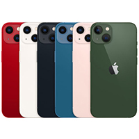 iPhone 14 Pro Max 中古Aランク iPhone14 256GB ゴールド バッテリー