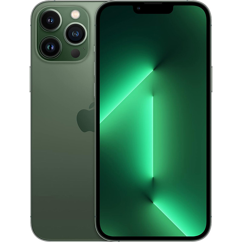 【大幅値下げ】iPhone13promax 本体 iPhone 13 Pro Max iPhone本体｜スマホ｜スマホ、タブレット