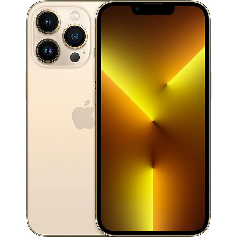 iPhone 13 Pro Max 安心の1年保証！iPhone13 512GB 本体 中古 スマホ