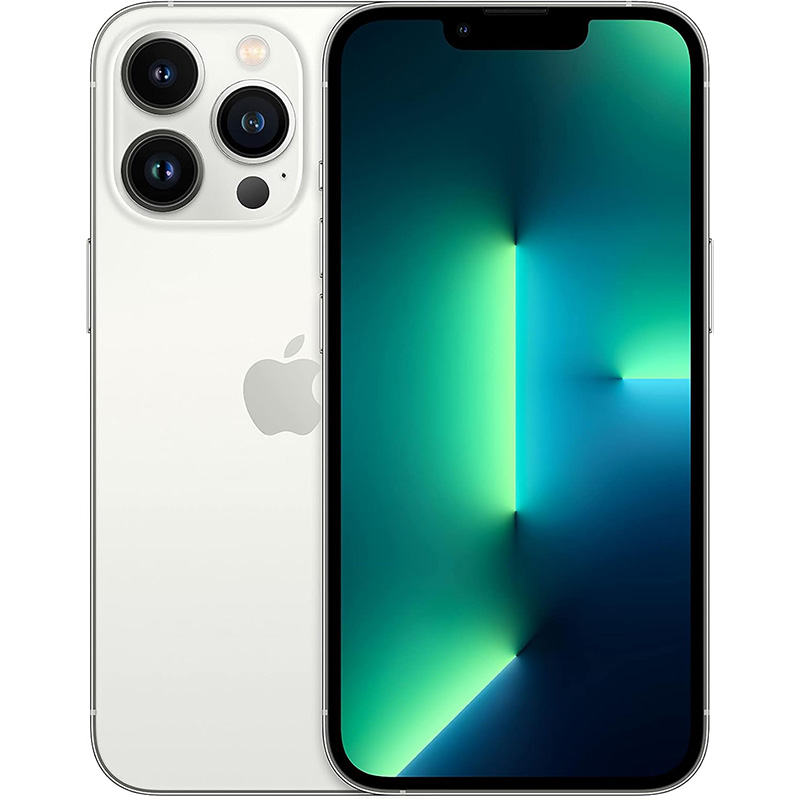 スマートフォン本体 iPhone13proMax iPhone 13 Pro Max｜価格比較・SIMフリー・最新情報 - 価格.com