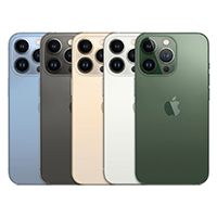 iPhone 14 Pro Max 中古Aランク iPhone14 512GB ディープパープル