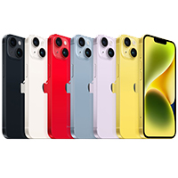 iPhone 14 Pro Max 【中古Aランク】iPhone 256GB ディープパープル