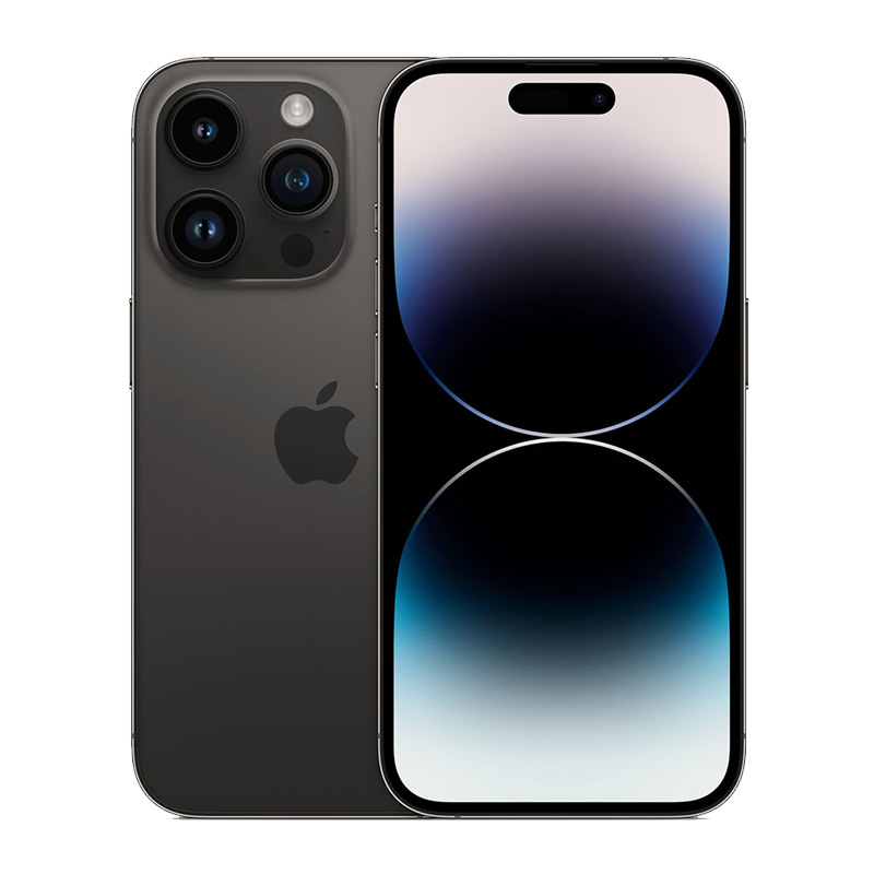iPhone 14Pro max 本体 128G 中古品 iPhone 14 Pro Max 安心の1年保証！iPhone14 128GB 本体 中古 スマホ