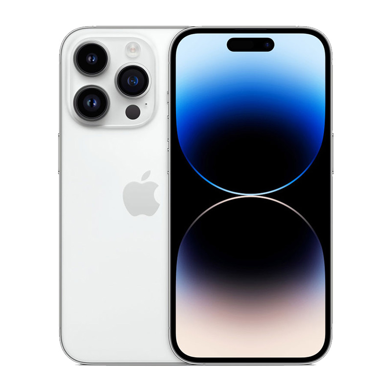 iPhone - iPhone14Pro MAX 2台　未開封　8/11まで5%オフクーポン iPhone 14 Pro Max iPhone本体｜スマホ｜スマホ、タブレット