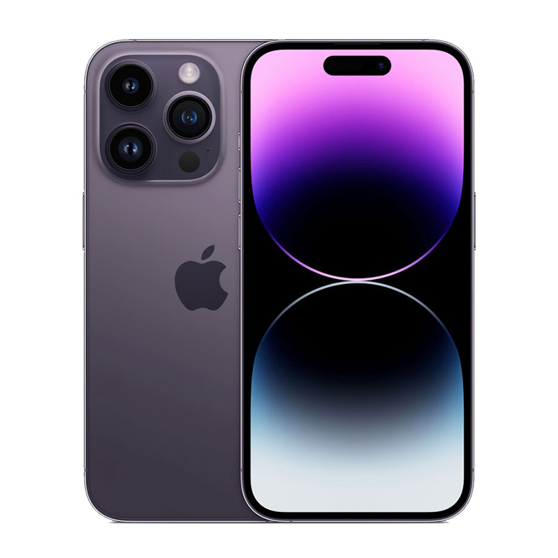 極美品⚫️iPhone14プラス⚫️128GB⚫️電池残量92％ 未使用品・Apple公式整備済み品】 iPhone 14 Plus 128GB SIM