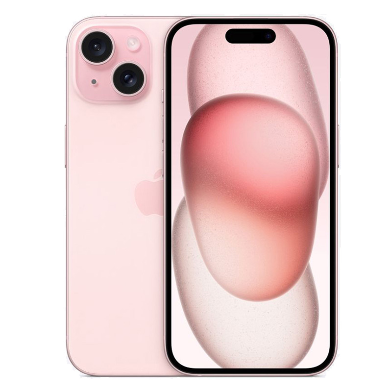 iphone15_5.jpg?size=n