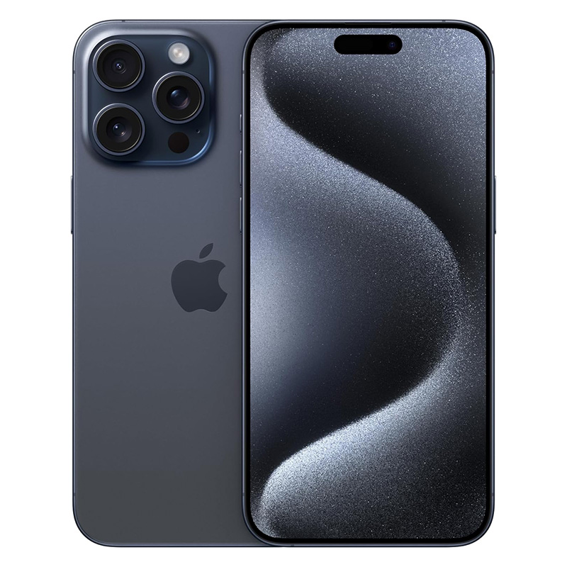 iPhone 15 Pro 安心の1年保証！iPhone15 512GB 本体 バッテリー最大