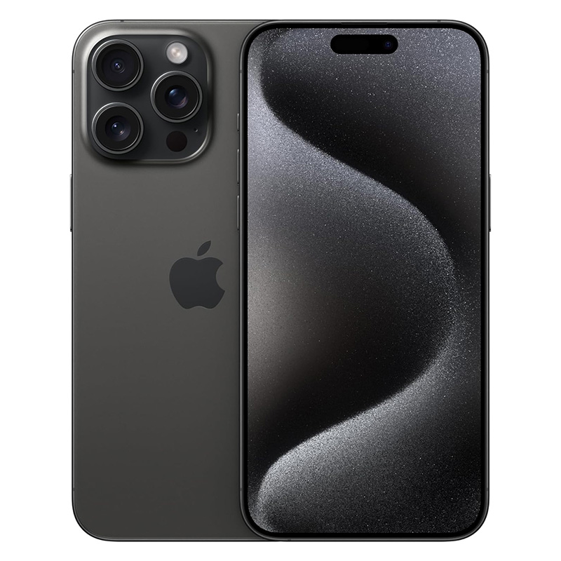 iPhone 15 Pro 安心の1年保証!【NW制限△SoftBank】iPhone15 iPhone 15 Pro 安心の1年保証!【NW制限△SoftBank】iPhone15