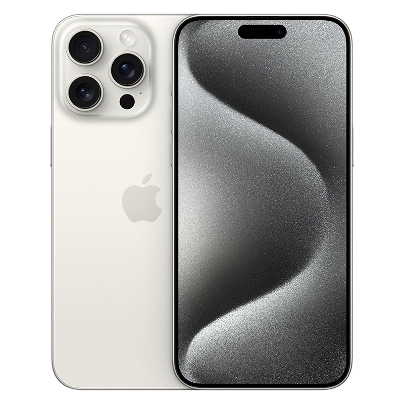 iPhone 15pro 512GB ジャンク品 iPhone 15 Pro 512GB – Future Store
