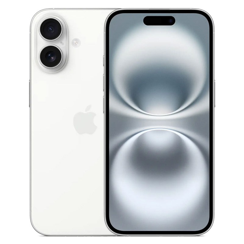 iPhone 16 安心の1年保証！未使用品 iPhone16 128GB 本体 中古 スマホ