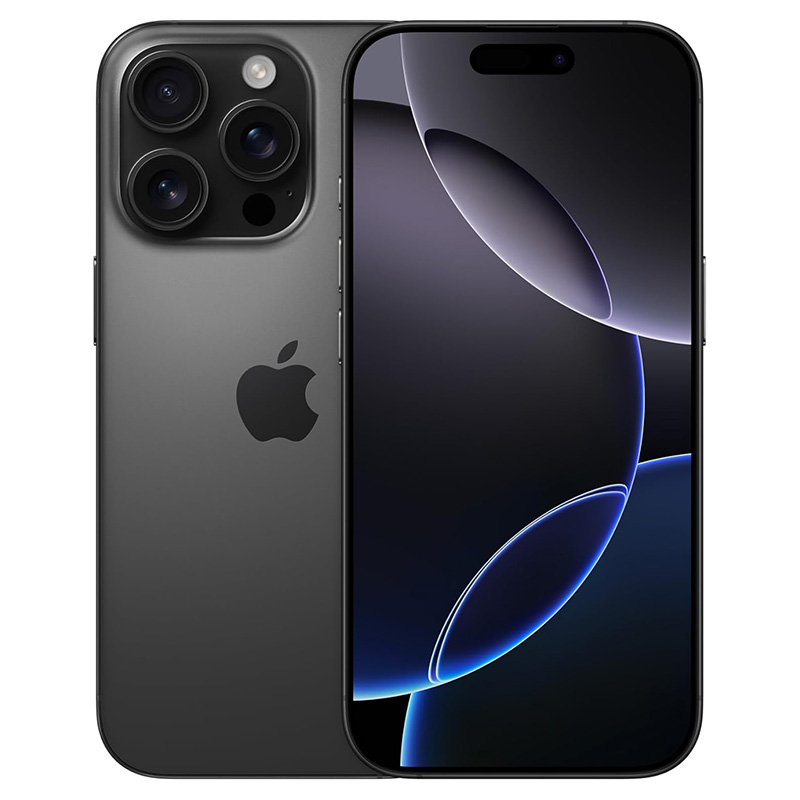 スマートフォン本体 Iphone16pro iPhone 16 Pro 安心の1年保証！iPhone16 256GB 本体 中古 スマホ