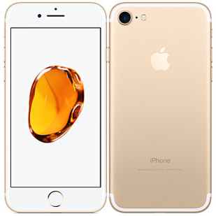 Apple アップル/iphone 7 32GB/MNCG2J/A/359182072689469/携帯電話/Bランク/62【中古】 iPhone 7 iPhone7 32GB 本体 中古 スマホ 中古スマホ 中古iPhone