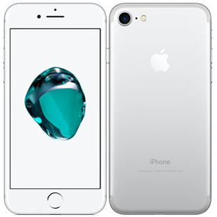 iPhone 7 安心の1年保証!iPhone7 32GB 本体 中古 スマホ 中古スマホ iPhone 7 安心の1年保証!iPhone7 32GB 本体 中古 スマホ 中古スマホ