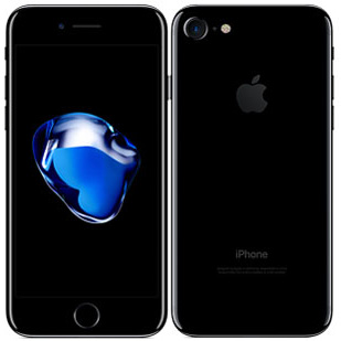 iPhone 7 安心の1年保証！iPhone7 32GB 本体 中古 スマホ 中古スマホ