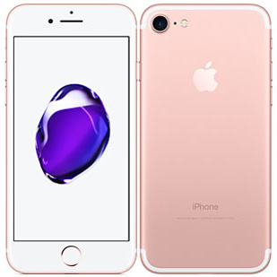 iPhone 7 安心の1年保証！iPhone7 32GB 本体 中古 スマホ 中古スマホ
