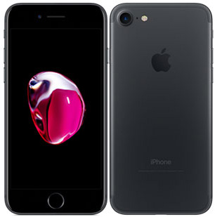 iPhone 7 安心の1年保証！iPhone7 32GB 本体 中古 スマホ 中古スマホ