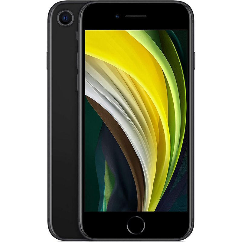 未使用品 iPhoneSE 第2世代 64GB バッテリー最大容量80%以上 SIMロック解除 SIMフリー Sランク 中古 スマホ スマートフォン  本体 iPhone SE2 iPhonese2 RLOGI : iphonese2-64-s : 測定の森 2号店 - 通販 -  Yahoo!ショッピング