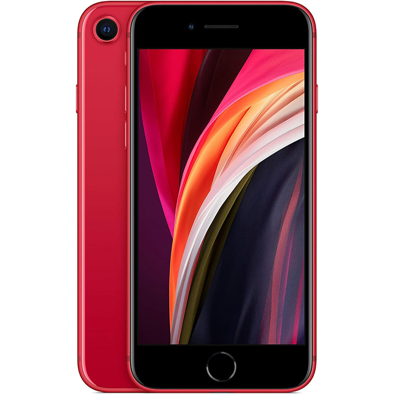 ほぼ iPhone SE2 64GB バッテリー 100% SIMフリー ブラック 楽天モバイル iPhoneSE 第2世代 SE 黒11 12 13  mini 第3世代 SE3(iPhone)｜売買されたオークション情報、yahooの商品情報をアーカイブ公開 - オークフ 家電、AV、カメラ