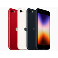 iPhone 12 Pro 安心の1年保証！iPhone12 256GB シルバー 中古