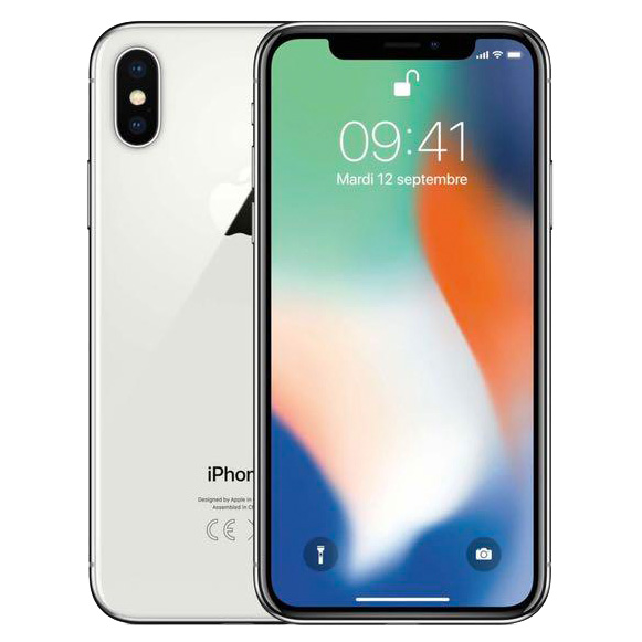 iPhone X 64GB 本体 中古 スマホ 中古スマホ 中古iPhone iPhoneX 中古C 