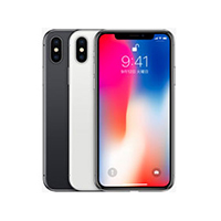 iPhone 12 mini 中古Aランク iPhone12 128GB ブラック バッテリー最大