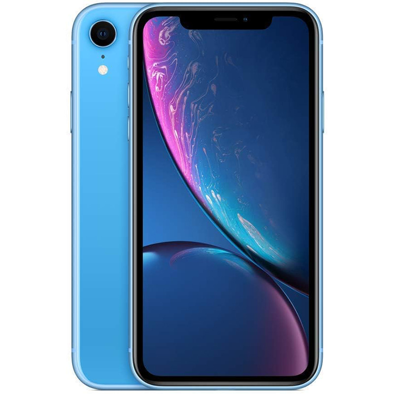 携帯電話本体 iPhone Xr to 16 Pro iPhone 16 ProとiPhone 16 Pro Maxを購入 - Apple（日本）
