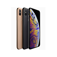 iPhone 15 Pro 【未使用品】iPhone15 128GB ナチュラルチタニウム
