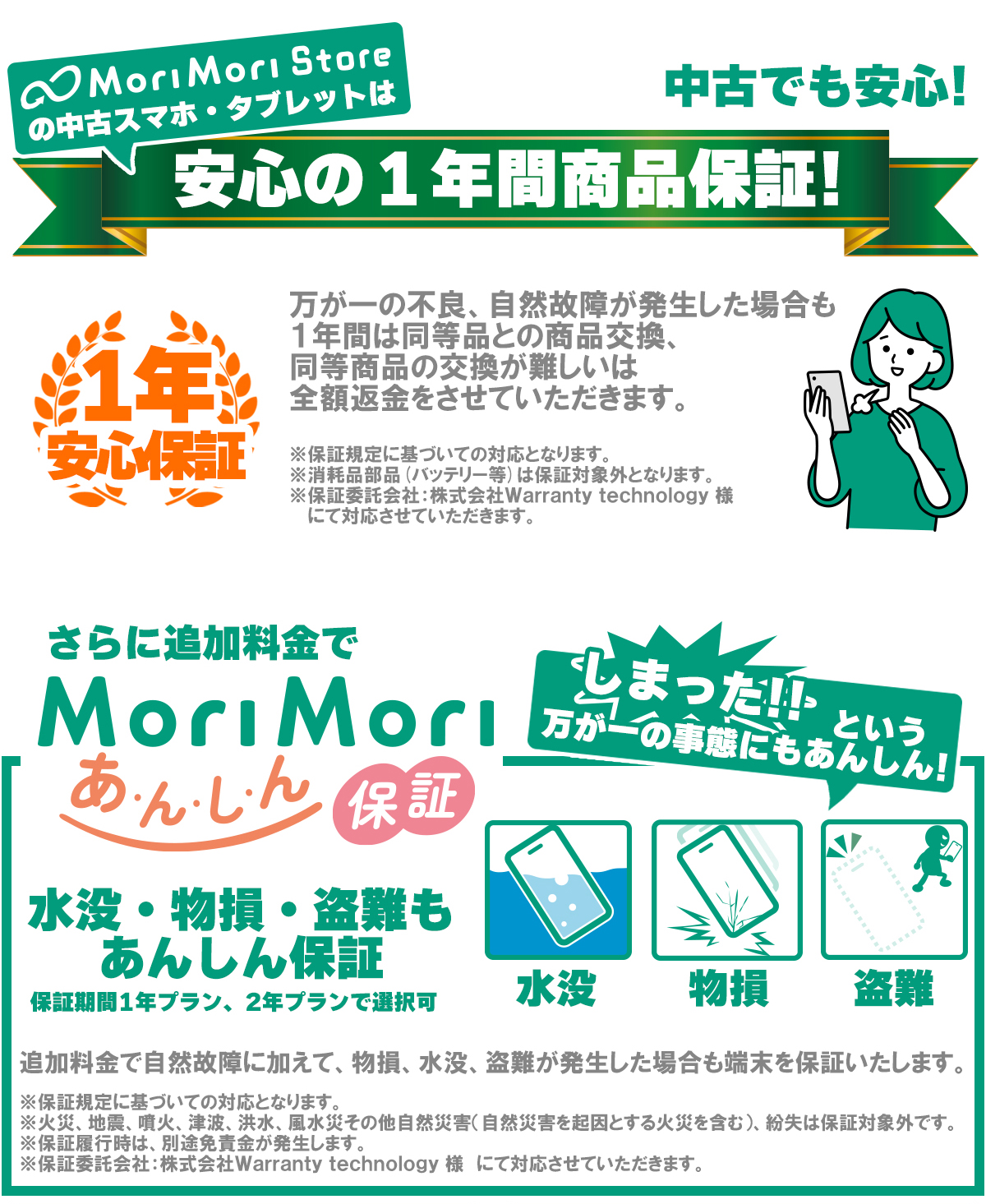 iPhone 12 安心の1年保証！iPhone12 64GB 中古 スマホ