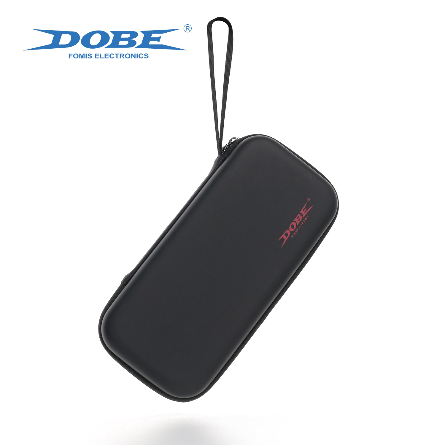 ニンテンドーSwitchケース付き 楽天市場】【先着限定！全品50％OFFクーポン！1/9 20:00〜】switch