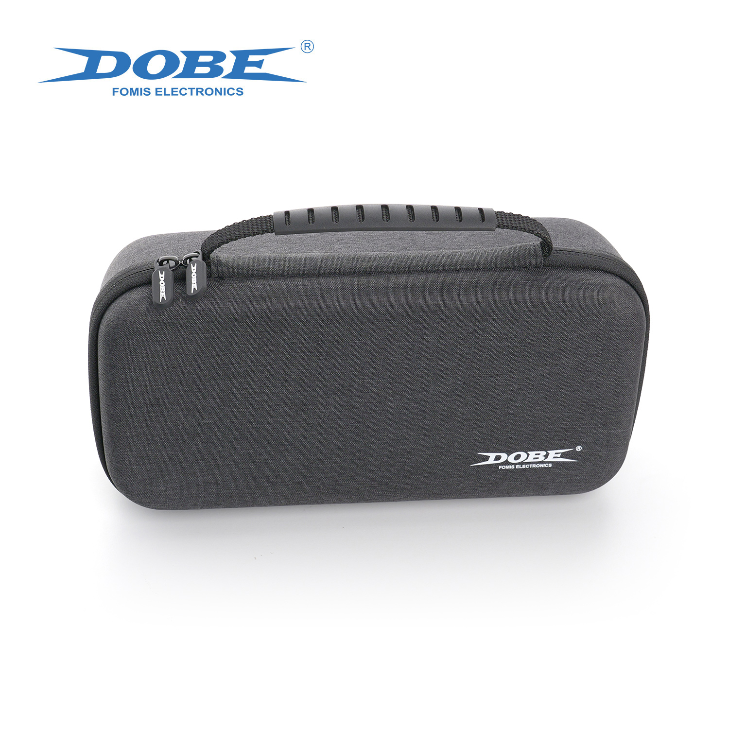 Nintendo Switch2 キャリングケース