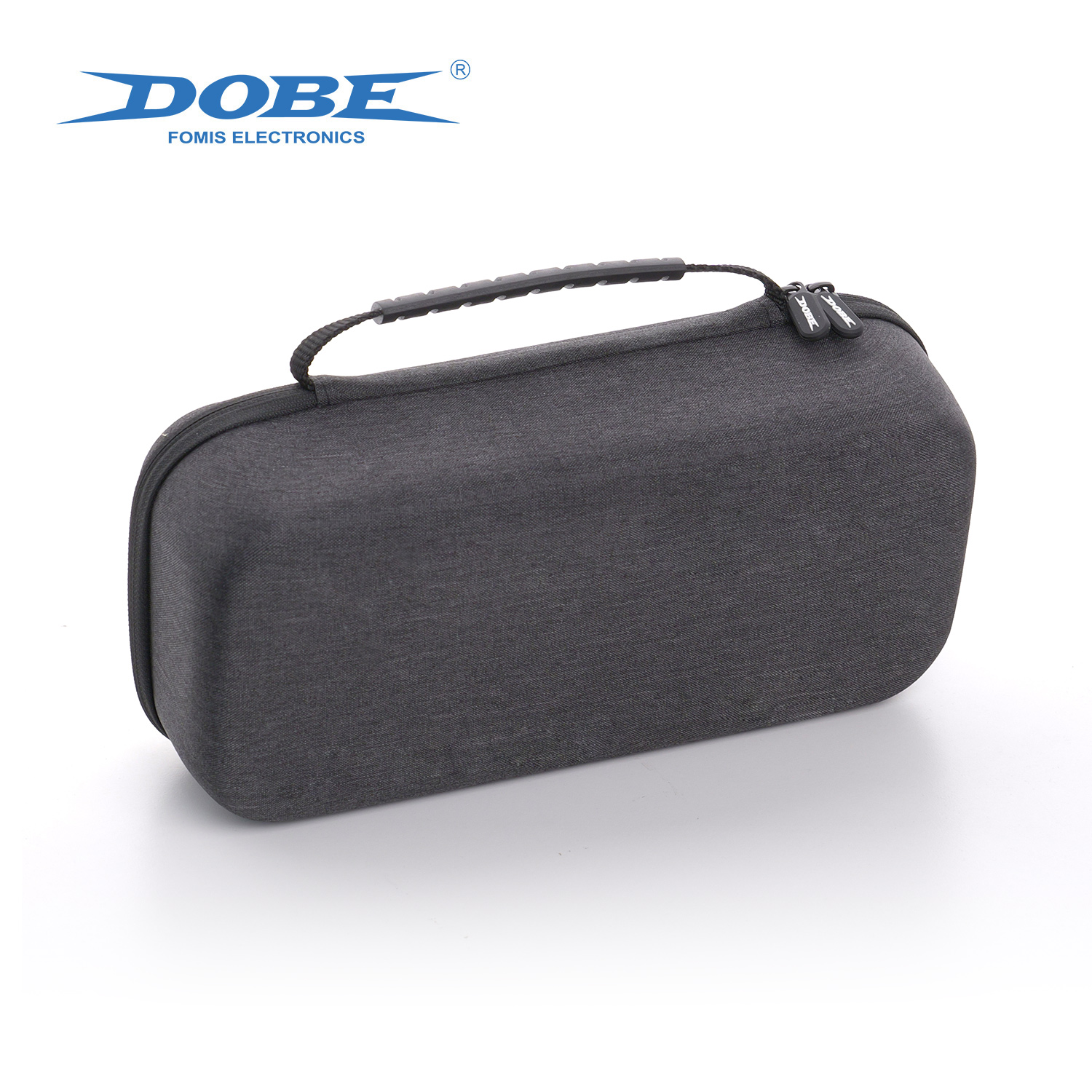 Nintendo Switch2 キャリングケース