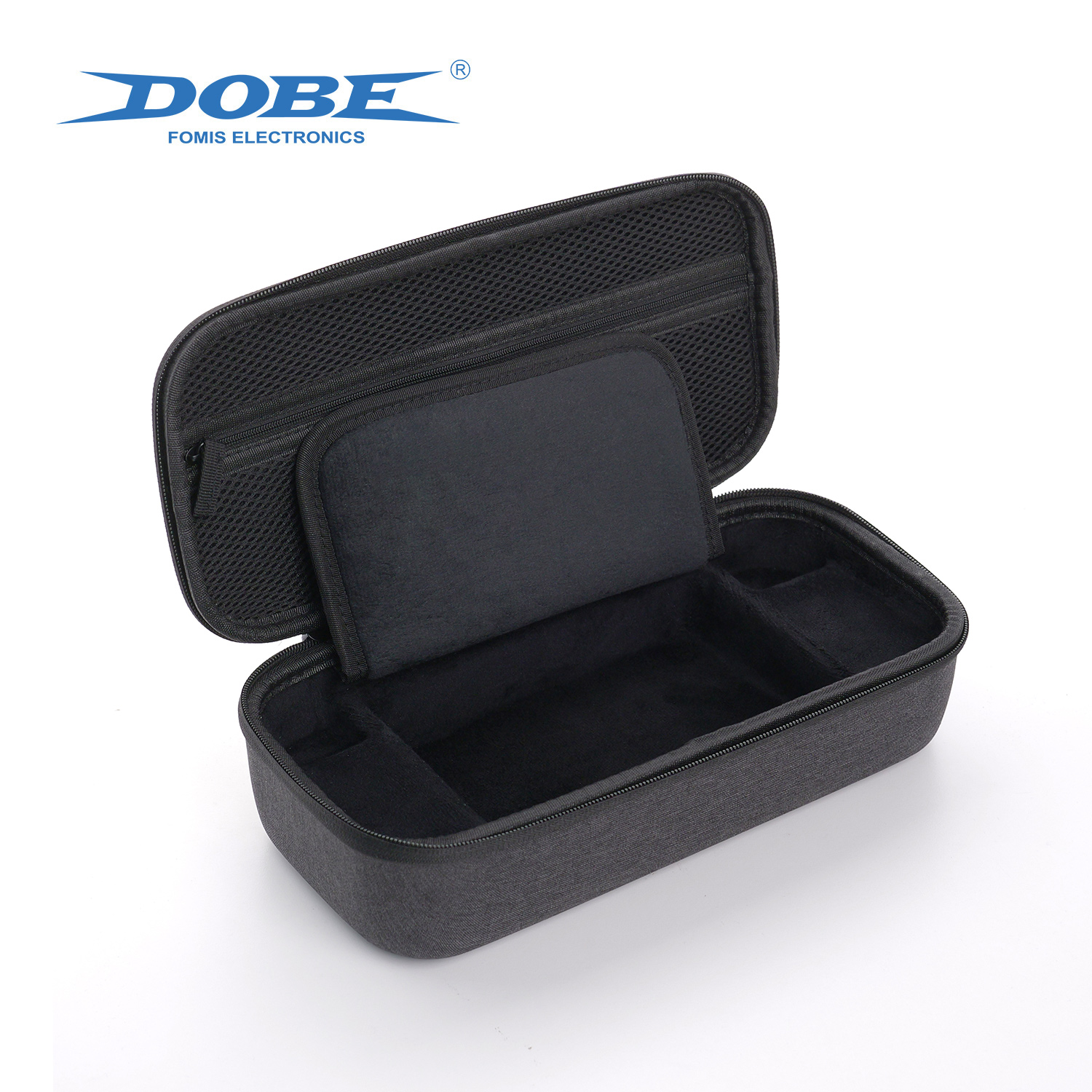 Nintendo Switch2 キャリングケース