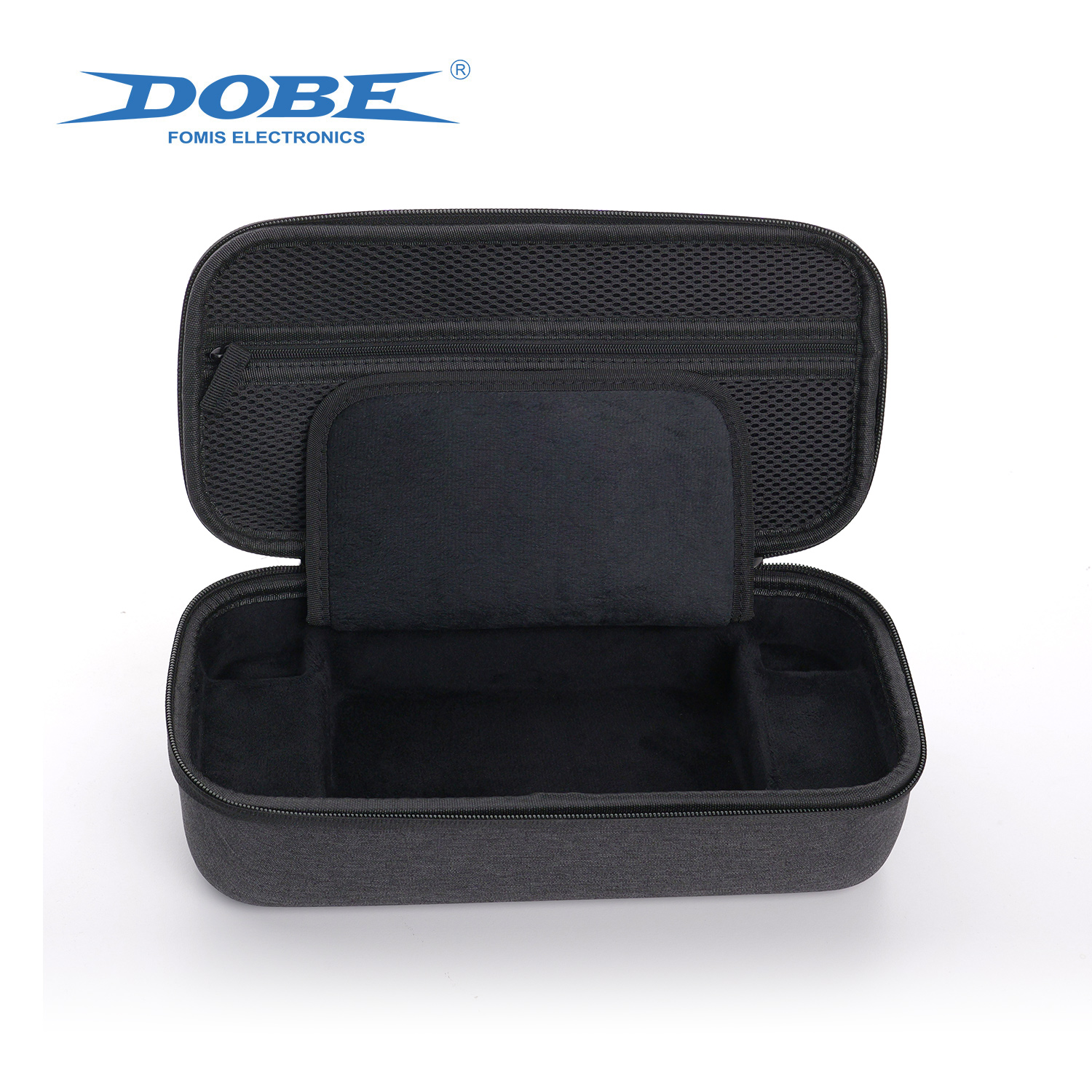 Nintendo Switch2 キャリングケース