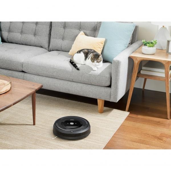 iRobot（アイロボット） 【個数制限無・大量購入受付中 アイロボット