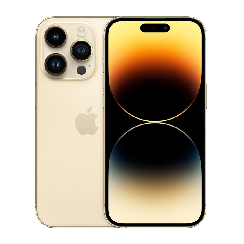 iPhone 14 Pro Max iPhone本体｜スマホ｜スマホ、タブレット