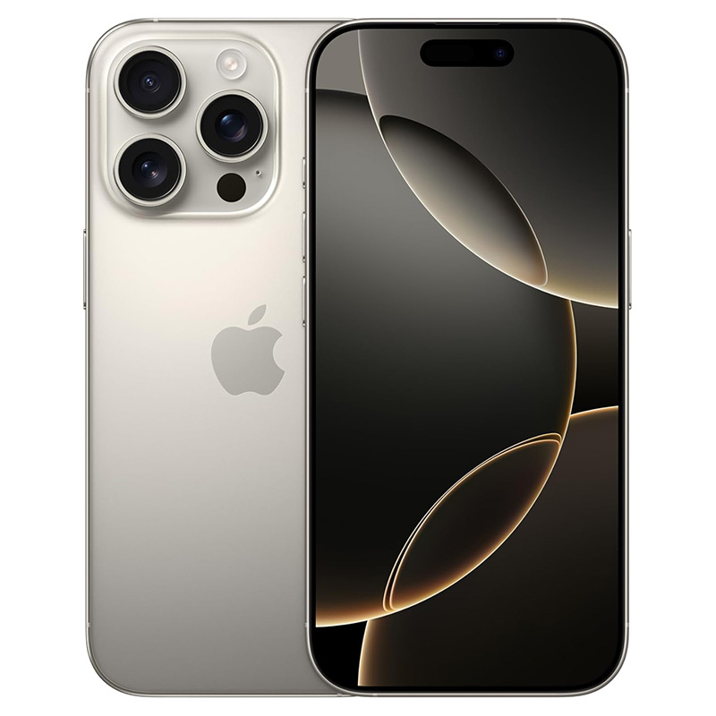 iPhone 16 Pro 安心の1年保証!未使用品 iPhone16 256GB 本体 iPhone 16 Pro 安心の1年保証!未使用品 iPhone16 256GB 本体