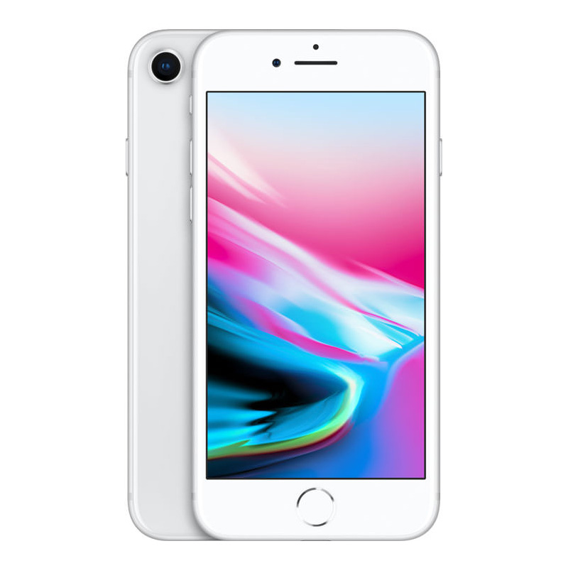 ブランド一覧 | ワールド オンラインストア 64GB 【修理歴有のみ】iPhone8 8 iPhone 本体 中古 スマホ 中古 スマートフォン本体