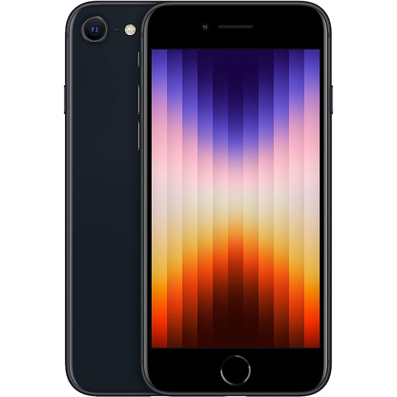 iPhoneSE 第3世代 128GB 本体 スマホ スマートフォン 中古Cランク バッテリー最大容量80%以上 SIMロック解除 SIMフリー  iPhoneSE3 iPhone SE3 : iphonese3-128-c : 測定の森Yahoo!ショッピング店 - 通販 -  Yahoo!ショッピング